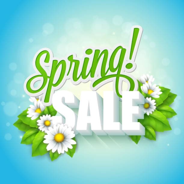 Spring BOGO Platinum* Hydrafacial at Estetica in Venice, FL